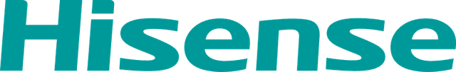 Hisense
